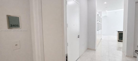 2 غرف نوم عقار تجاري في Miami, الولايات المتحدة رقم 614323 23