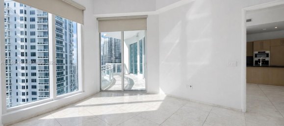 2 غرف نوم عقار تجاري في Miami, الولايات المتحدة رقم 614323 12