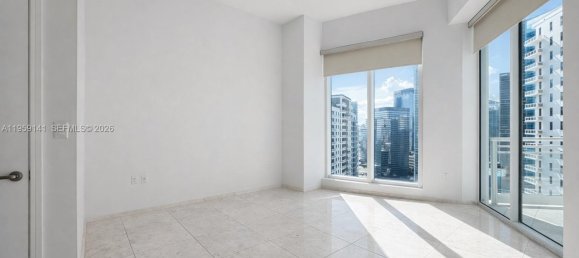 2 غرف نوم عقار تجاري في Miami, الولايات المتحدة رقم 614323 11
