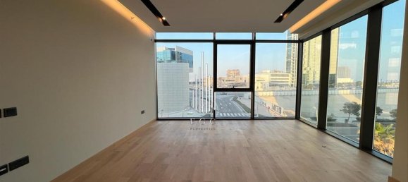 1 chambre Appartement à Al Reem Island, UAE No. 39946 4