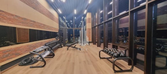 1 chambre Appartement à Al Reem Island, UAE No. 39946 22