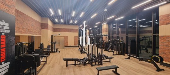 1 chambre Appartement à Al Reem Island, UAE No. 39946 20