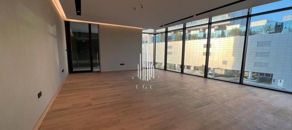 1 chambre Appartement à Al Reem Island, UAE No. 39946 2
