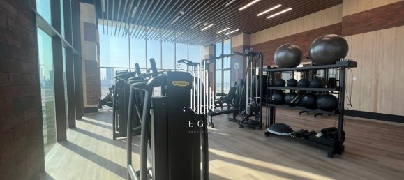 1 chambre Appartement à Al Reem Island, UAE No. 39946 29