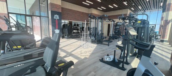 1 chambre Appartement à Al Reem Island, UAE No. 39946 28