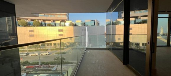 1 chambre Appartement à Al Reem Island, UAE No. 39946 3