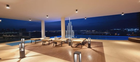 1 chambre Appartement à Al Reem Island, UAE No. 39946 19