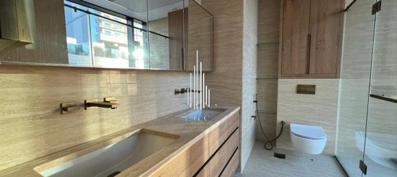 1 chambre Appartement à Al Reem Island, UAE No. 39946 14