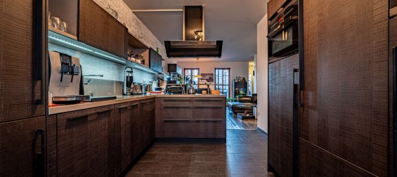 1 bedroom Duplex in Friedrichshagen, Germany No. 294811 6