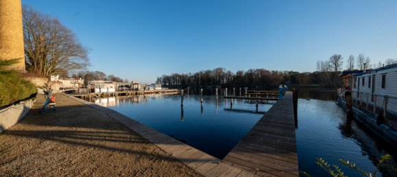 1 bedroom Duplex in Friedrichshagen, Germany No. 294811 10