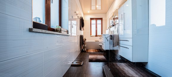 1 bedroom Duplex in Friedrichshagen, Germany No. 294811 5