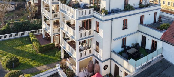 1 bedroom Duplex in Friedrichshagen, Germany No. 294811 13