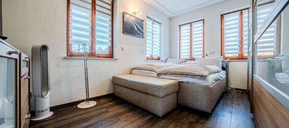 1 bedroom Duplex in Friedrichshagen, Germany No. 294811 4