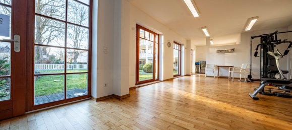 1 bedroom Duplex in Friedrichshagen, Germany No. 294811 9