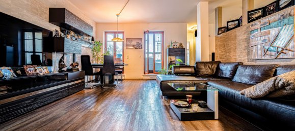 1 bedroom Duplex in Friedrichshagen, Germany No. 294811 8