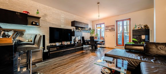 1 bedroom Duplex in Friedrichshagen, Germany No. 294811 7