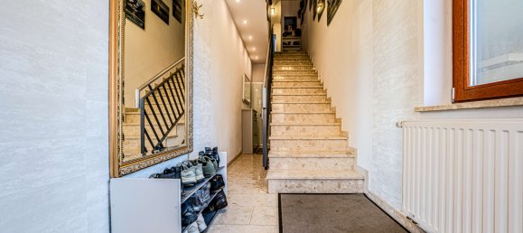 1 bedroom Duplex in Friedrichshagen, Germany No. 294811 2