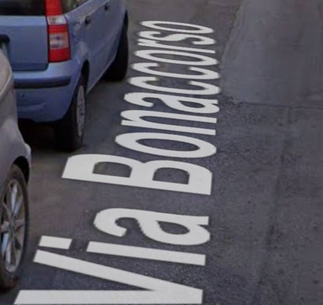 2 bedrooms Apartment in Trabia, Italy No. 400897