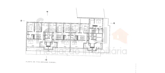 Grundstück in Barreiro, Portugal, Nr. 75035 6