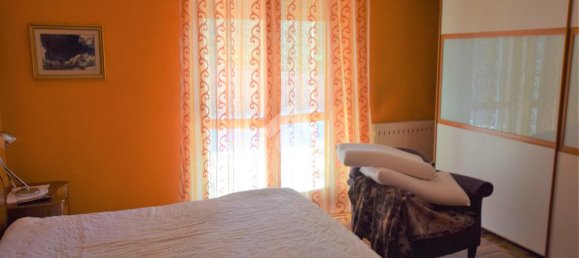 3 chambres Appartement à Cassina de' Pecchi, Italy No. 324779 10