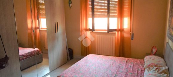 3 chambres Appartement à Cassina de' Pecchi, Italy No. 324779 8