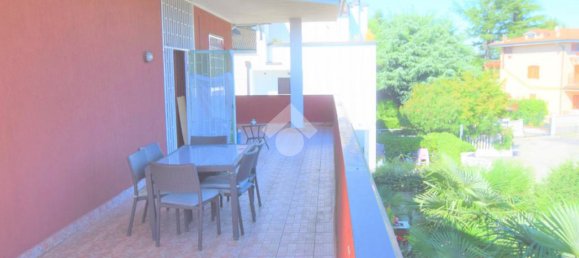 3 chambres Appartement à Cassina de' Pecchi, Italy No. 324779 4