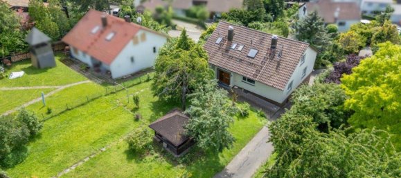 Дом с 10 комнатами в Ремс-Мур, Германия № 54127 13