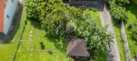 Дом с 10 комнатами в Ремс-Мур, Германия № 54127 9