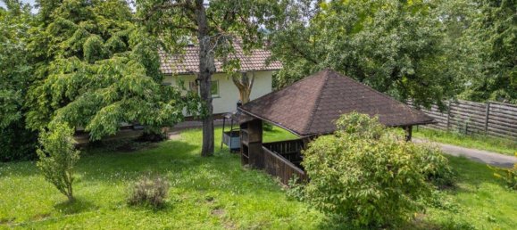 Дом с 10 комнатами в Ремс-Мур, Германия № 54127 16