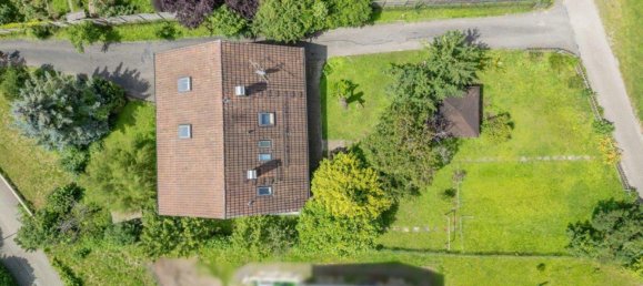 Дом с 10 комнатами в Ремс-Мур, Германия № 54127 8