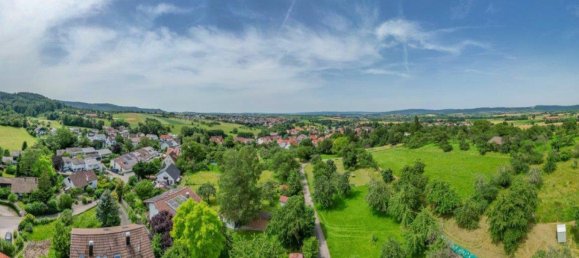 Дом с 10 комнатами в Ремс-Мур, Германия № 54127 18