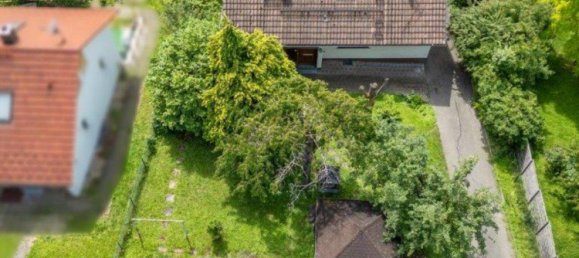 Дом с 10 комнатами в Ремс-Мур, Германия № 54127 15