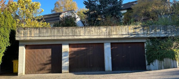 Дом с 10 комнатами в Ремс-Мур, Германия № 54127 2