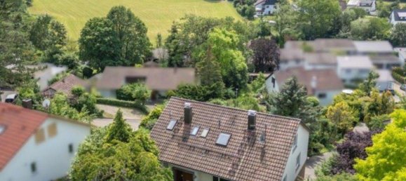 Дом с 10 комнатами в Ремс-Мур, Германия № 54127 14