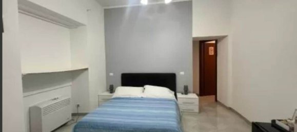 5غرفة شقة في La Spezia, Italy رقم 224067 9