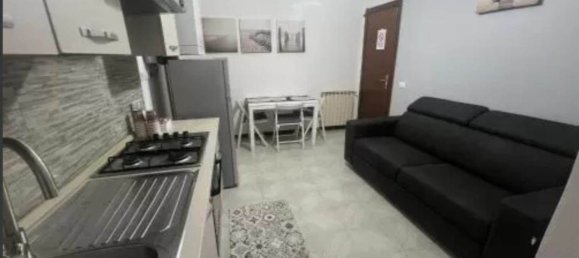 5غرفة شقة في La Spezia, Italy رقم 224067 5