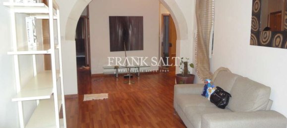 3 bedrooms Apartment in Sliema, Malta No. 3511 16