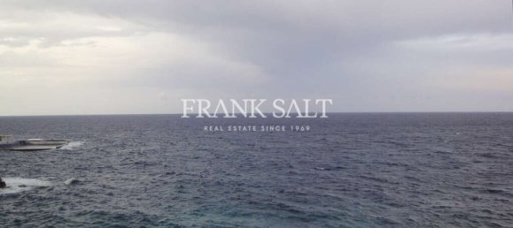 3 bedrooms Apartment in Sliema, Malta No. 3511 2