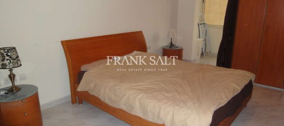 3 bedrooms Apartment in Sliema, Malta No. 3511 10