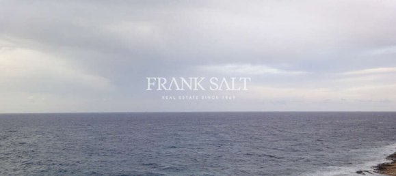 3 bedrooms Apartment in Sliema, Malta No. 3511 12