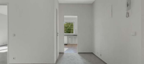 Apartamento T1 em Wandsbek, Germany N.º 114386 5