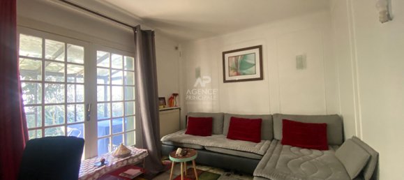 6 bedrooms House in Nanterre, France No. 184812 7