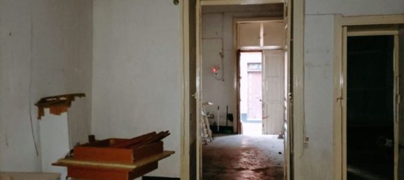 Casa de 4 habitaciónes en Floridia, Italy No. 170345 9