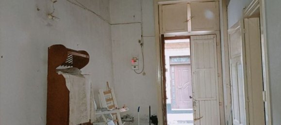 Casa de 4 habitaciónes en Floridia, Italy No. 170345 8