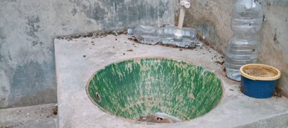 Casa de 4 habitaciónes en Floridia, Italy No. 170345 6