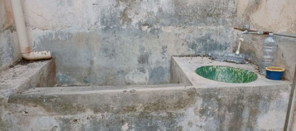 Casa de 4 habitaciónes en Floridia, Italy No. 170345 2