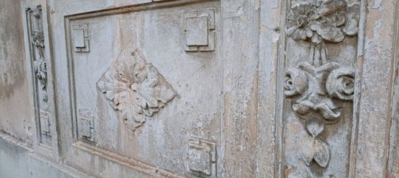 Casa de 4 habitaciónes en Floridia, Italy No. 170345 5