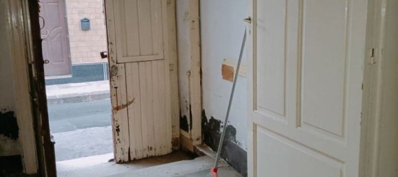 Casa de 4 habitaciónes en Floridia, Italy No. 170345 3