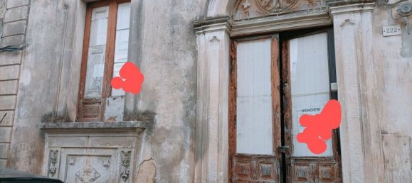 Casa de 4 habitaciónes en Floridia, Italy No. 170345 4