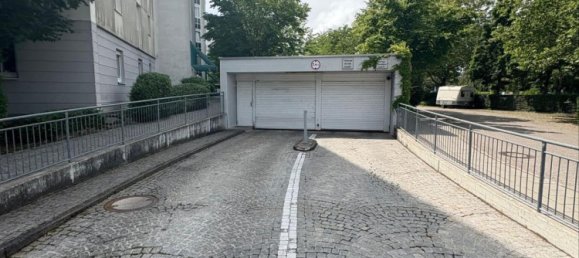 Studio in Furstenfeldbruck, Germany No. 359000 4